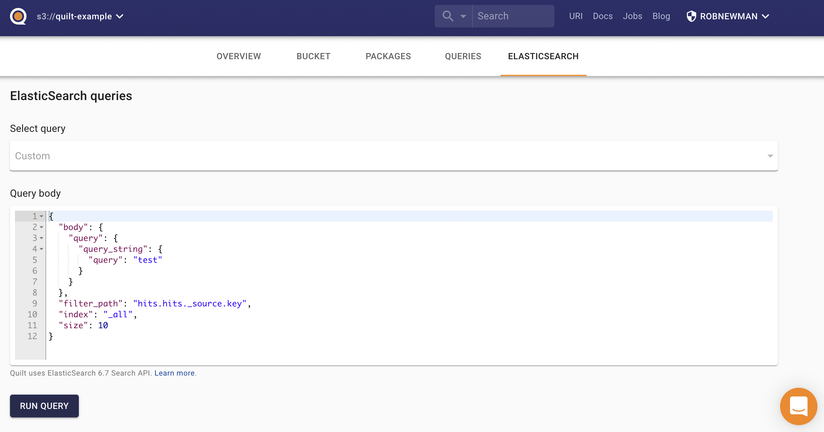 catalog-es-queries-default